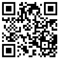 QR Code for dash:XiWJVK5ubDzB6Hs3AXTC5bSFN1D3Vv2Vb3