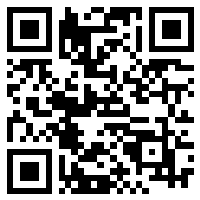 QR Code for dash:XiWJphCc1Ftbvav3QjGPv2andno1gi1xan