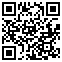 QR Code for dash:XiWJsUg6ExVEWrAaNZF2gZbA349Adx13fB