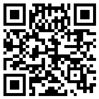 QR Code for dash:XiWJscugfkSPDxeskBB1u9ag447Wtgo7Ca