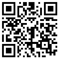 QR Code for dash:XiWJweFD42FTiRTCP4GpiEHQnPAUJs5Tpp