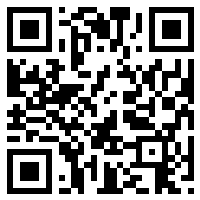 QR Code for dash:XiWK59YcGP2P8ukXSg3Pr6TWFpBiY9M4hc