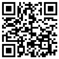 QR Code for dash:XiWKAFn3XhJanqHaqsuyMxspumRPAtF7aE