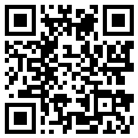 QR Code for dash:XiWKRCVGg7vuKV8Hxq6MoVMwRTtMJ4i2e9