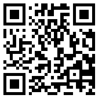QR Code for dash:XiWKijrtcKwRck3hUegykqaVJQwsdkGxwp