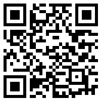 QR Code for dash:XiWKjRRjBYXiFkhZ2hyudfML4DfvK6dPjh