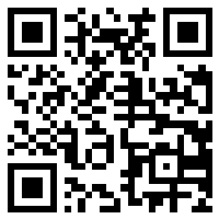 QR Code for dash:XiWLLTSQzJR5AtV9EthC7msgYw6uUwtCJV