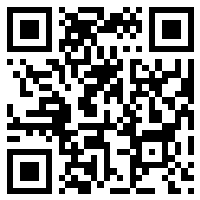 QR Code for dash:XiWLMamWVopQsuo3ZECL2DEYCs81jtyeSy