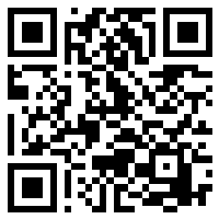 QR Code for dash:XiWLSK3ny6c9c8ZCVkjYfZxspMSgT4vL75
