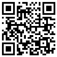 QR Code for dash:XiWLvePGgSCStpwvYGeFHdHC4Ny8F8bjv3