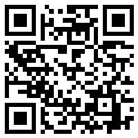 QR Code for dash:XiWMGHFm7pqyn3558hJgVFP2iqjae3FTgJ