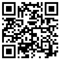QR Code for dash:XiWMLaMAfY7CDEmVSBNgmxbeFpPPM5o68G