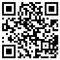 QR Code for dash:XiWMNiFGcBGCwxqJFkvPSkB53RyVHVPc3c