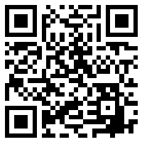 QR Code for dash:XiWMQh8G9b9sQcLEGLdcjXdMy6BvWDLq8M