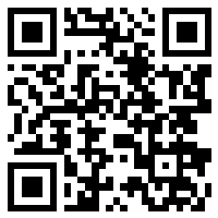 QR Code for dash:XiWMhcvbZuo3yi86Z1empWF31LwDFwfre5