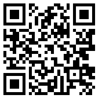 QR Code for dash:XiWN3vWRsnTnULZpNEJVU3CMA33hoWM8Sj