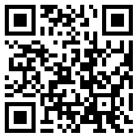 QR Code for dash:XiWN9k5AoPdBCcbDcSAcxXu8eLCT746X3W