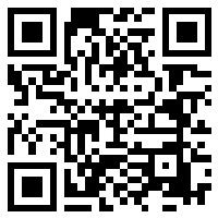 QR Code for dash:XiWNTEMPyg7Ghtpj8y2dFd32NNLANTcx4i