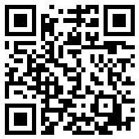 QR Code for dash:XiWNXw9d1DzibZJnycdMWPwi6B1vy4wdad