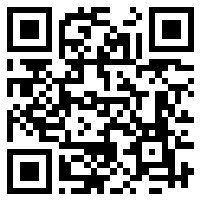 QR Code for dash:XiWNeucgEX7N3miMC4J62rQdzeAa6ART23
