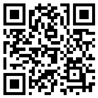 QR Code for dash:XiWNihtsLKaXWM4SWeaPvEvDHXKW3pY3qo