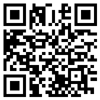 QR Code for dash:XiWNvvbHsaNgCW3VgZ5FZ8SUMJQM4HXFDp
