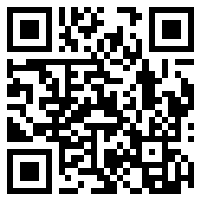 QR Code for dash:XiWPBk991FGgQFtApEtgdDZFsCVRZJVmuB