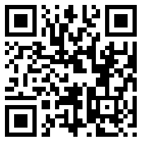 QR Code for dash:XiWPq5Dks6tecHs6ASjqdk342rv8bWdnSe