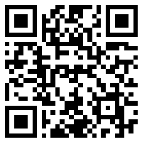 QR Code for dash:XiWR4cBsMCXFjR7HsMRHBQEnuLPaNtgUcb