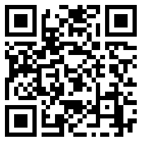 QR Code for dash:XiWRDag4DWVNeMryCffrrYFqrmKVkC5m4d