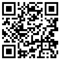 QR Code for dash:XiWRQpSRpm5QapMH3aTr8EwiuvJphGrViW
