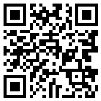QR Code for dash:XiWRsrMCdDABtKRit8A6BprAvFXTzSSDyy
