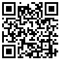 QR Code for dash:XiWSDCphGdvcL4kMor2bFpXh8LLt1TYTKN