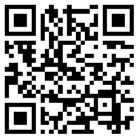 QR Code for dash:XiWSDJBWC6eCH7bFtsZtgp9j3nN49fc7Ta