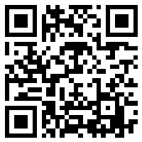 QR Code for dash:XiWSSrogQvHwUY2VrNuiqEcBYsdKASNQxy