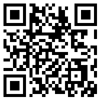 QR Code for dash:XiWSXmW8w7en5Zp7AwKiC6vqBNtADpv2Td