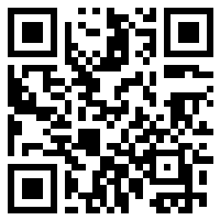 QR Code for dash:XiWSc5ZutabS6GA5LK77PDzJWALzYiTMEx