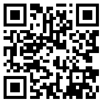 QR Code for dash:XiWSf42AWCZ9nxBKGK3c11PJxQu3Si8bDs
