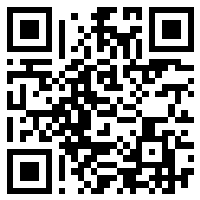 QR Code for dash:XiWSrjKbEjswb32m9aJAvMfHi2H67frWtM