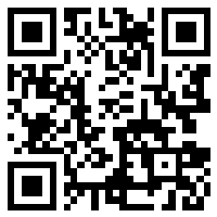 QR Code for dash:XiWSvS193ZfMvJeYxQ3pkXpqTseSHLPLF6