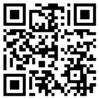 QR Code for dash:XiWSwFxENCga6CDiTREqQEQZCx8wGdAVMb