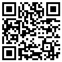 QR Code for dash:XiWSzismopLQDdYcr8JsdEGJsCb6LBwCGD