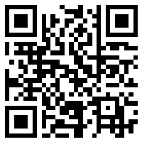 QR Code for dash:XiWSzmfF3wejY7WUwQv6JrGGUuNPtymfhT