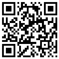 QR Code for dash:XiWTBC9y7BJmjzpkoPd1egoeoUx5VNqX3S