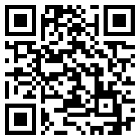 QR Code for dash:XiWTgcpRPBppMWc3twgzZVF1n3QtbQLvLG