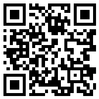 QR Code for dash:XiWUUPUEL9pjFamEdngbK1SfUshu2NnPLd