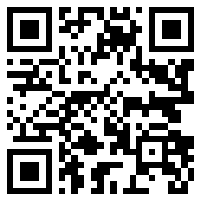 QR Code for dash:XiWV57nkbmEPm7BpyDv1Diniw5wpG7LJ9C