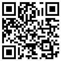 QR Code for dash:XiWVo4GwdFKhTemAPuaXGa9WsENVzMLNAY
