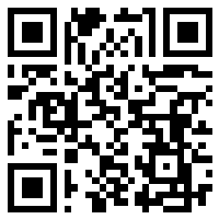 QR Code for dash:XiWVqWNfVBcufvqiUsatJ5ApLG6H7jkbRY