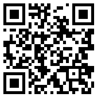 QR Code for dash:XiWW5BqdMnzGUQJwcTGMjRJfJS6M8SH2yb